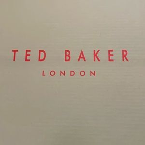 Ted Baker shoes